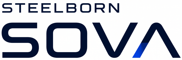 Steelborn SOVA